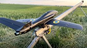 ​Ukraine Intercepts 55% of russia's Jet-Powered Shahed Drones as New Countermeasures Enter Combat