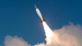 PrSM Increment 2 Anti-Ship Variant Gets $1.2B Contract—U.S. Army Wants It Ready by 2031