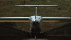 Ukrainian Military Already Using Polish Warmate 5 UAVs by WB Group