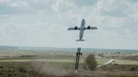 TYTAN Technologies Raises €30M After Ukraine Combat Tests, Proving Real Battlefield Validation Drives Defense Startup Growth 