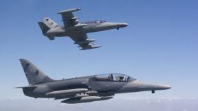Ukraine Could Have Received Czech L-159s to Intercept Jet-Powered Shaheds: Why It Fell Through and Is There an Alternative?
