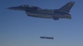 Ukraine May Already Have 930-km ERAM Cruise Missiles in Service, What Is Known So Far