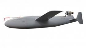 Germany to Co-Produce Ukraine's Bars Missile Drone, the Same Long-Range Weapon Used in Strikes on Moscow