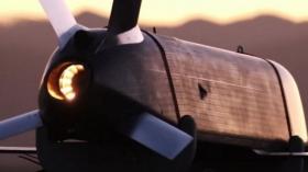 U.S. Air Force Praises New Low-Cost Cruise Missiles, From Concept to Contract in Just Four Months 