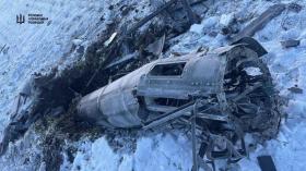 ​From MQM-107 to Karrar to Geran-5: the Real Origins of russia's New Drone