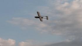 russian Forces Claim Ukraine Is Using Drones With Graphite Bombs: What These Weapons Are, Why They Matter