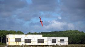 Who Could Become First Export Customer for France's MdCN, Tomahawk or Long Neptune Equivalent?