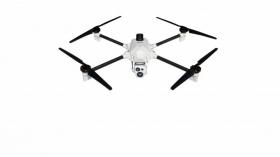 France Takes 18 Months to Make First FPV Drone, Produces 2-3/Day, Strategy May Be Smarter Than It Seems 