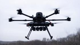 100,000 Vampire Bomber Drones Annually and Counting: How Much Does Ukraine's Most Popular UAS Cost?