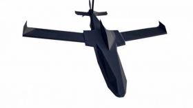 Germany Delays Loitering Munition Contracts, Rheinmetall Still Can't Prove Drone Works 