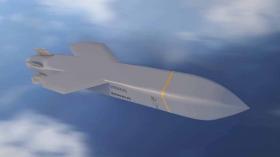 What to Expect From New Neptune 2 Cruise Missile if Ukraine Cooperates With MBDA