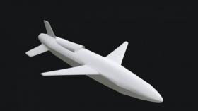 ​New russian Filin Missile Consists Half of American, Chinese Components: Ukraine’s Defense Intelligence Reveals Details