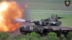 845 Days of russia-Ukraine War – russian Casualties In Ukraine