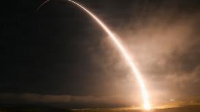 Ukraine Reveals Secret 500km Ballistic Missile Already Used Twice in Combat, Reached 100km and 204km Altitudes 