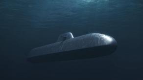 Canada Picks German TKMS Type 212CD Over South Korea's Second Submarine Tender Loss in 12 Months, $12B Deal, $70B With 50-Year Lifecycle