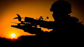 ​1543 Days of russia-Ukraine War – russian Casualties in Ukraine