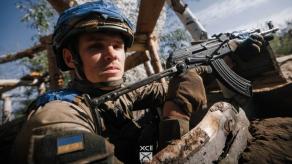 1643 Days of russia-Ukraine War – russian Casualties in Ukraine