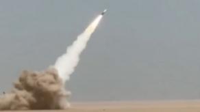 ​UK Defense Intelligence: After Drone Targets RAF Akrotiri, UK Flies Typhoon and F-35B Jets with Voyager Support, Resupplies Missiles and Sends Helicopters to Cyprus