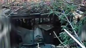 Ukrainian Drone Battalion Hunts Down Hidden russian Artillery in Counter-Battery Operation (Video)