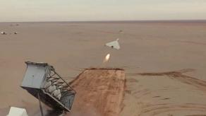 ​What, Besides Anti-aircraft Drones, EW systems, Has Ukraine Interested U.S. In Intercepting Iranian Strike UAVs