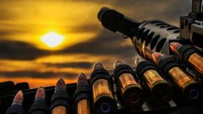 1310 Days of russia-Ukraine War – russian Casualties in Ukraine