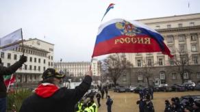 russia Transforms Diaspora Networks Abroad Into Influence Tool — From Lobbying to Intelligence, Disinformation Against Ukraine as moscow Prepares for May 9, Victory Day 