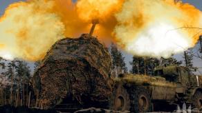 1209 Days of russia-Ukraine War – russian Casualties In Ukraine
