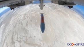 ​Ukraine to Receive New ERAM Long-Range Weapons, but Which Ones Remain a Mystery (Video)