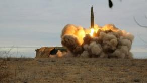 iran vs russia: One Month, Six Countries, Numbers That Put War on Ukraine in Perspective 