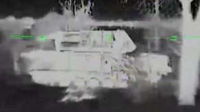​Ukrainian Deep Strikes Hit Over 50 russian Targets in Two Nights (Video)