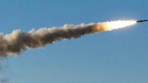 ​russian Terrorists Launched Almost 70 Missiles, Three Hundred UAVs into Ukraine: How Many Were Shot Down