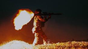 1294 Days of russia-Ukraine War – russian Casualties in Ukraine