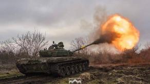 1046 Days of russia-Ukraine War – russian Casualties In Ukraine