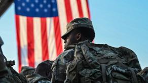 Harsh Reality: Why the United States Is No Longer an Ally of Ukraine and Europe, While russia Is Becoming a Stable Partner