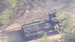 North Korea's Ammunition Pipeline to russia Shows Signs of Exhaustion, Ukrainian Intelligence Says