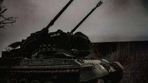 ​1446 Days of russia-Ukraine War – russian Casualties in Ukraine