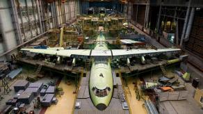 russia's Military Spending Has Increased Almost Fourfold Since 2021 – Ukraine’s Intelligence