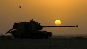 How russia's Msta-S Was Soundly Defeated in Indian Tender, Why South Korea’s K9 Emerged as Winner