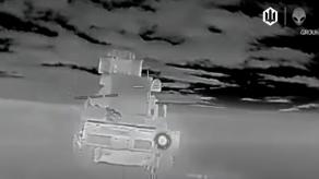 ​Ukrainian Military Destroys Six Units of russian Air Defense Systems in Two Days