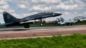 1630 Days of russia-Ukraine War – russian Casualties in Ukraine
