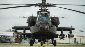 ​Defense Express Weekly Review: UK Tethered UAV, russia's Krona Relic, Swedish Gripen Jet Upgrades, Ukraine's Truck Fleet