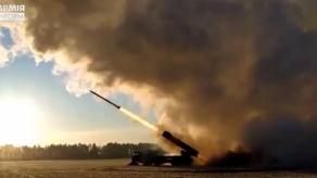 Ukraine is Developing Missiles with 100 km and 300+ km Range as Alternative to UAVs