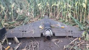 ​UK Accelerates Drone Aid to Ukraine with 85,000 Systems Delivered and New Octopus Interceptor Partnership