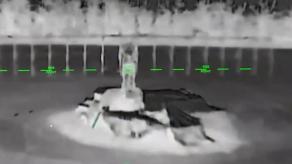 ​Ukrainian Drone Forces Hit Full Spectrum of russian Air Defense and Logistics Network (Video)