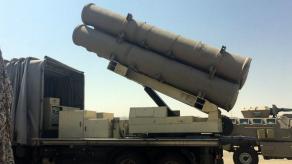 Iran Handed Fath-360 Missiles to russia Without Launchers: Will That Be an Issue For Their Usage?