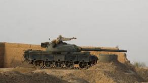 Pakistan Declares Open War on Afghanistan, But Military Balance Leaves Little Doubt Who Wins