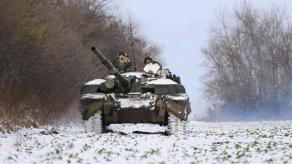 1057 Days of russia-Ukraine War – russian Casualties In Ukraine