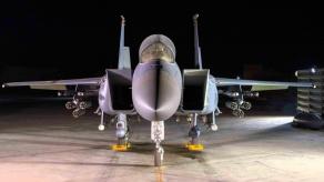 ​How Much APKWS II Rockets Cost, Used by Ukraine and the U.S. to Shoot Down Shahed Drones