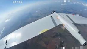 ​Anti-Aircraft FPV Drones Project Has Destroyed Over 400 russian UAVs, and It's Just One of the Many