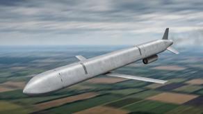 ​Ukraine Reveals How russia Modernized Kh-101 Missiles During the War